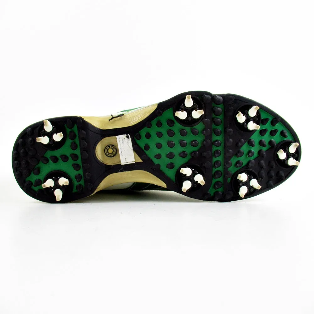 PUMA Smart Quill