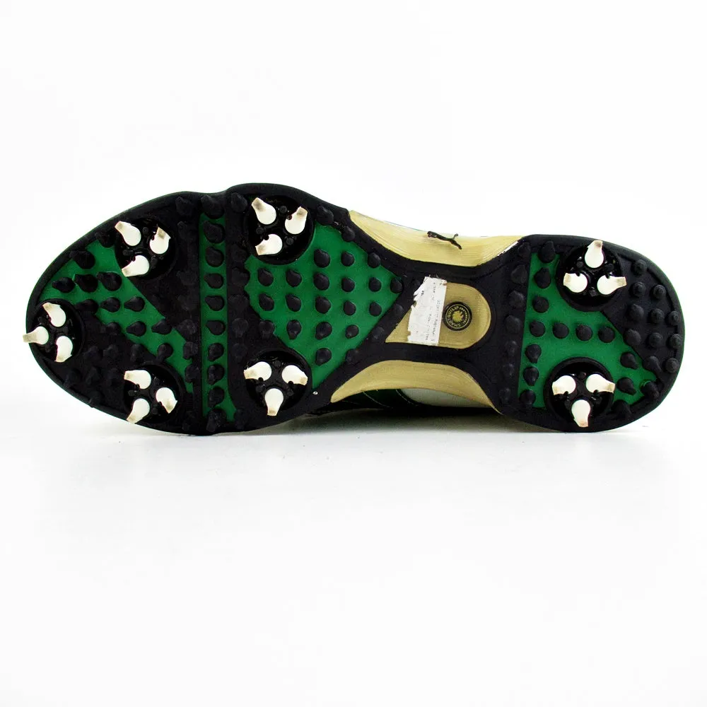 PUMA Smart Quill