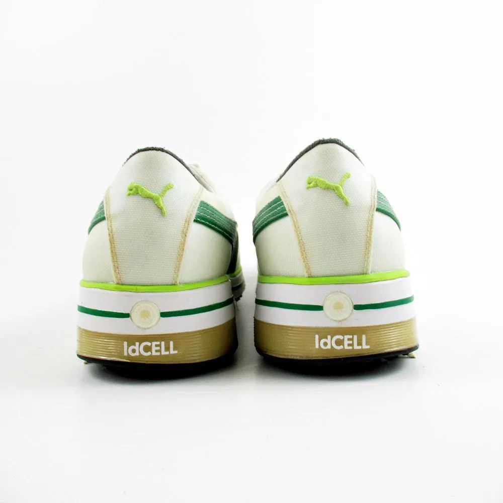 PUMA Smart Quill