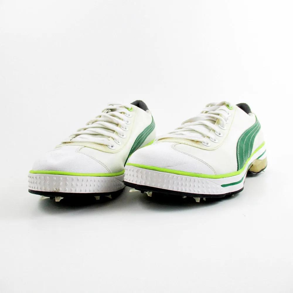 PUMA Smart Quill