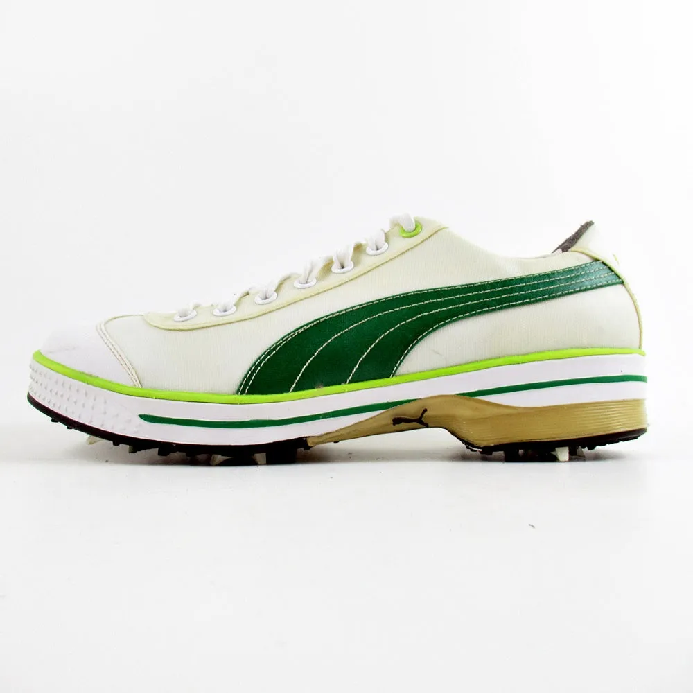 PUMA Smart Quill