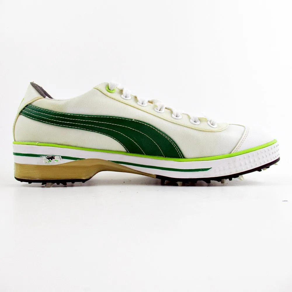PUMA Smart Quill