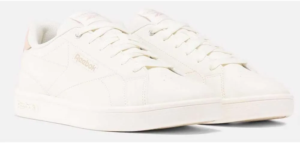 Reebok Women's Casual Shoes