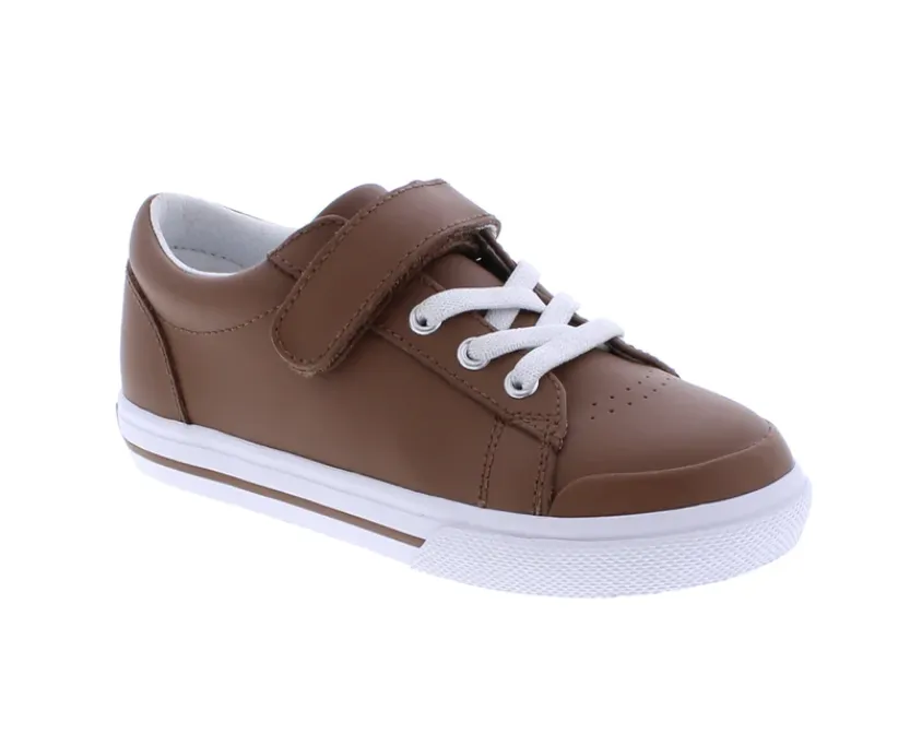 Reese - Leather