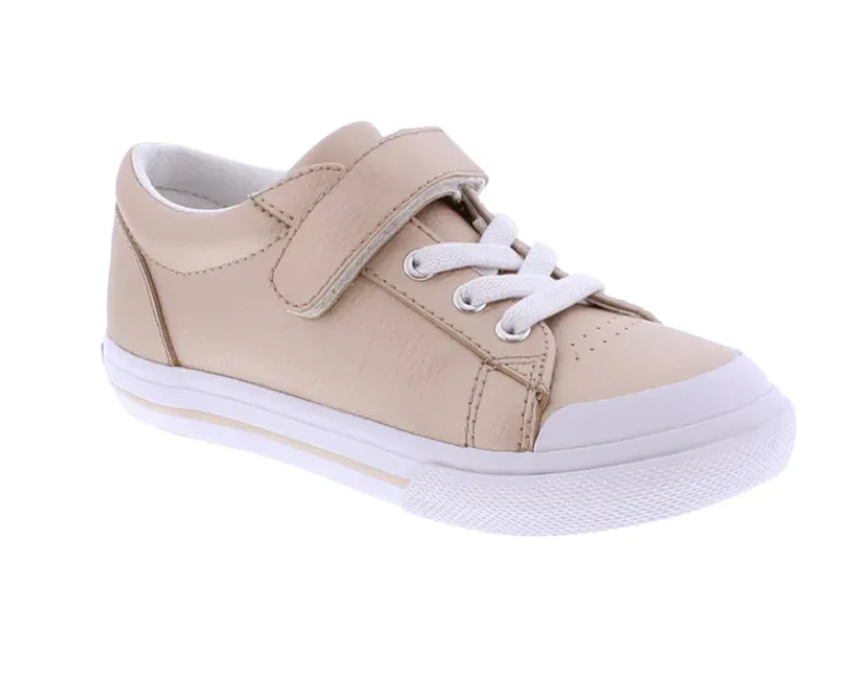 Reese - Leather