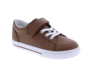 Reese - Leather