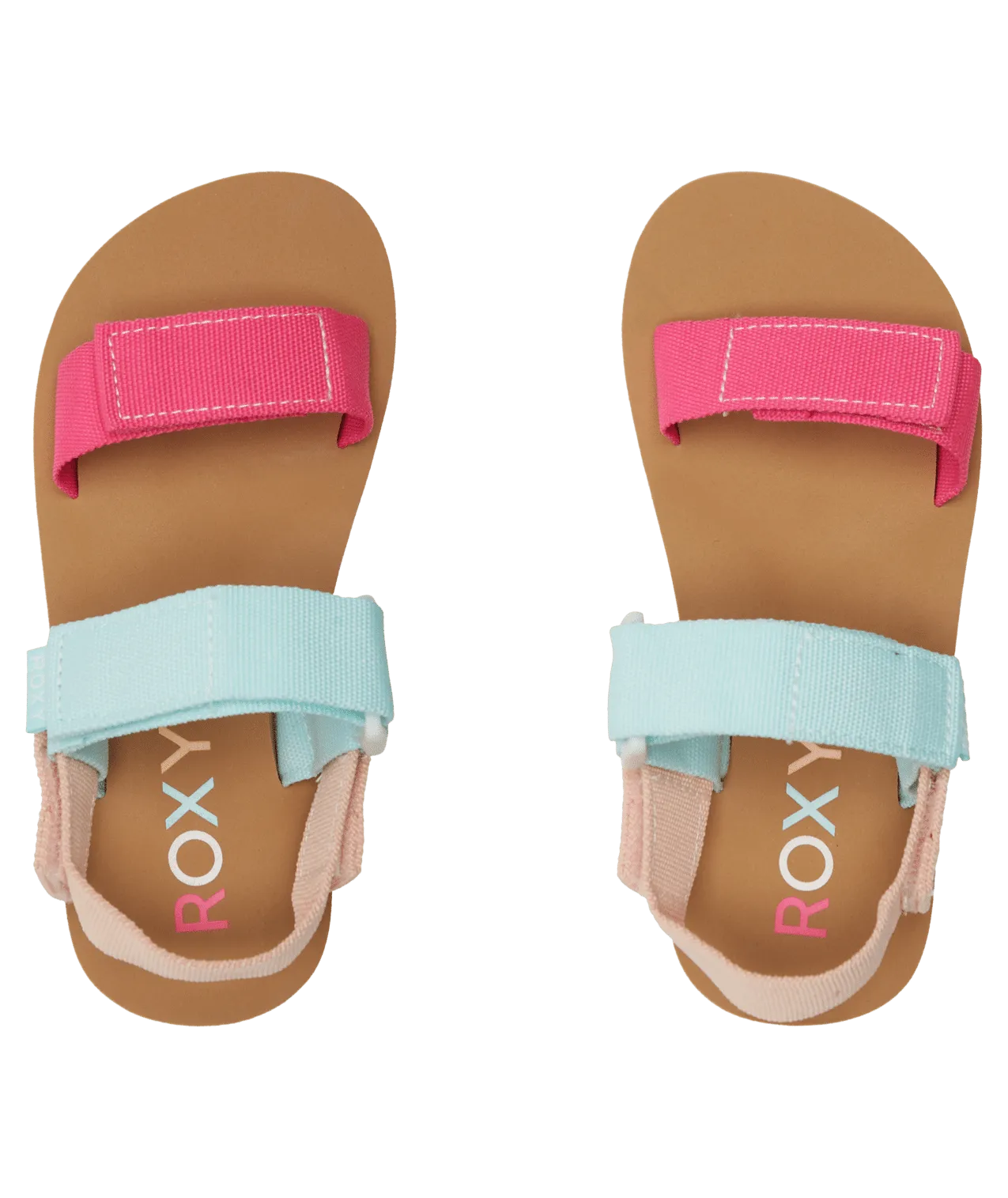 Roxy RG Cage Sandal-Multi