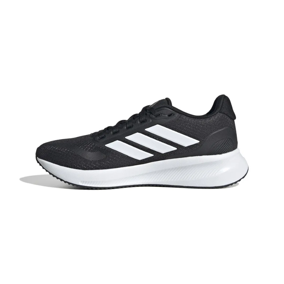 Runfalcon 5 Shoes