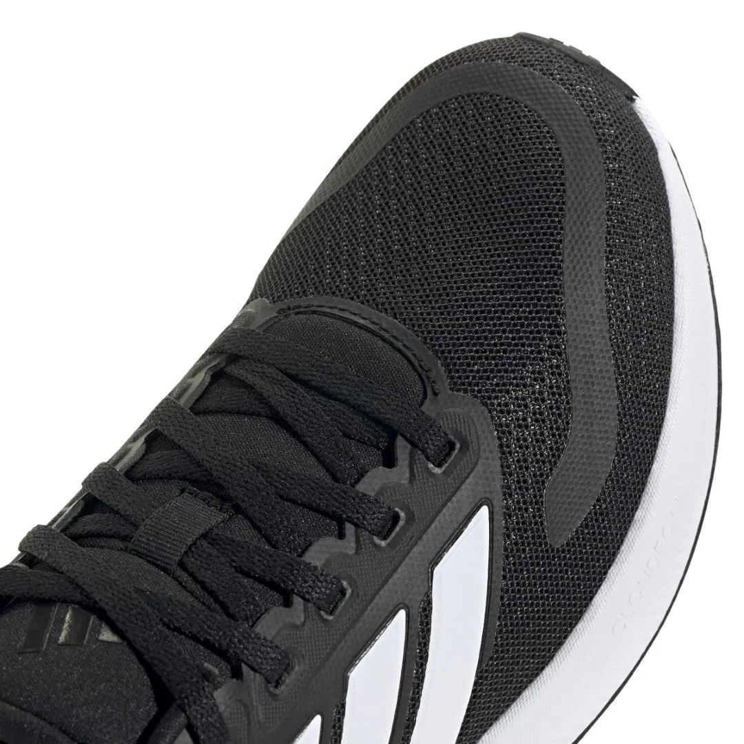 Runfalcon 5 Shoes