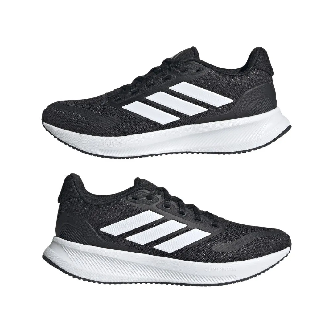 Runfalcon 5 Shoes