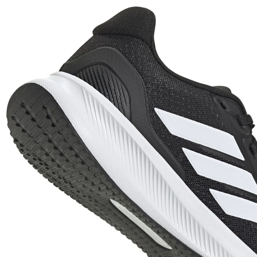 Runfalcon 5 Shoes