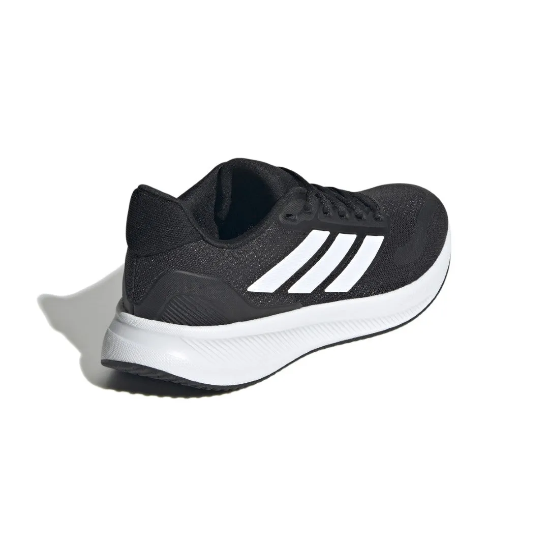 Runfalcon 5 Shoes