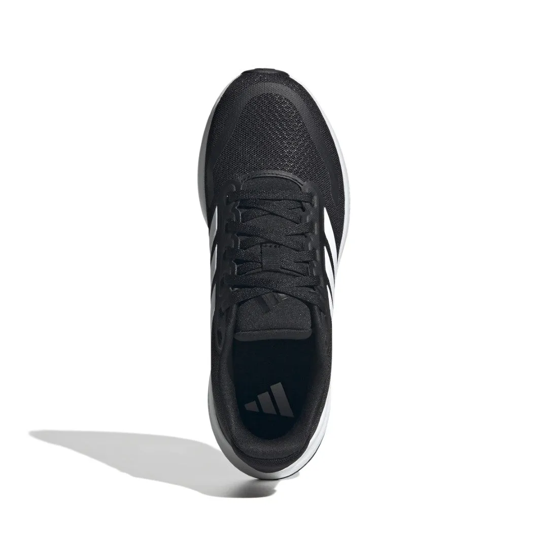 Runfalcon 5 Shoes