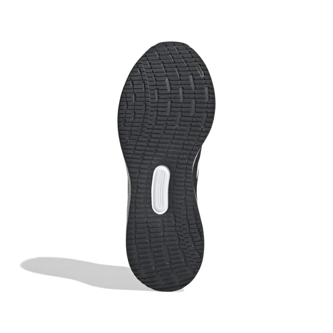 Runfalcon 5 Shoes