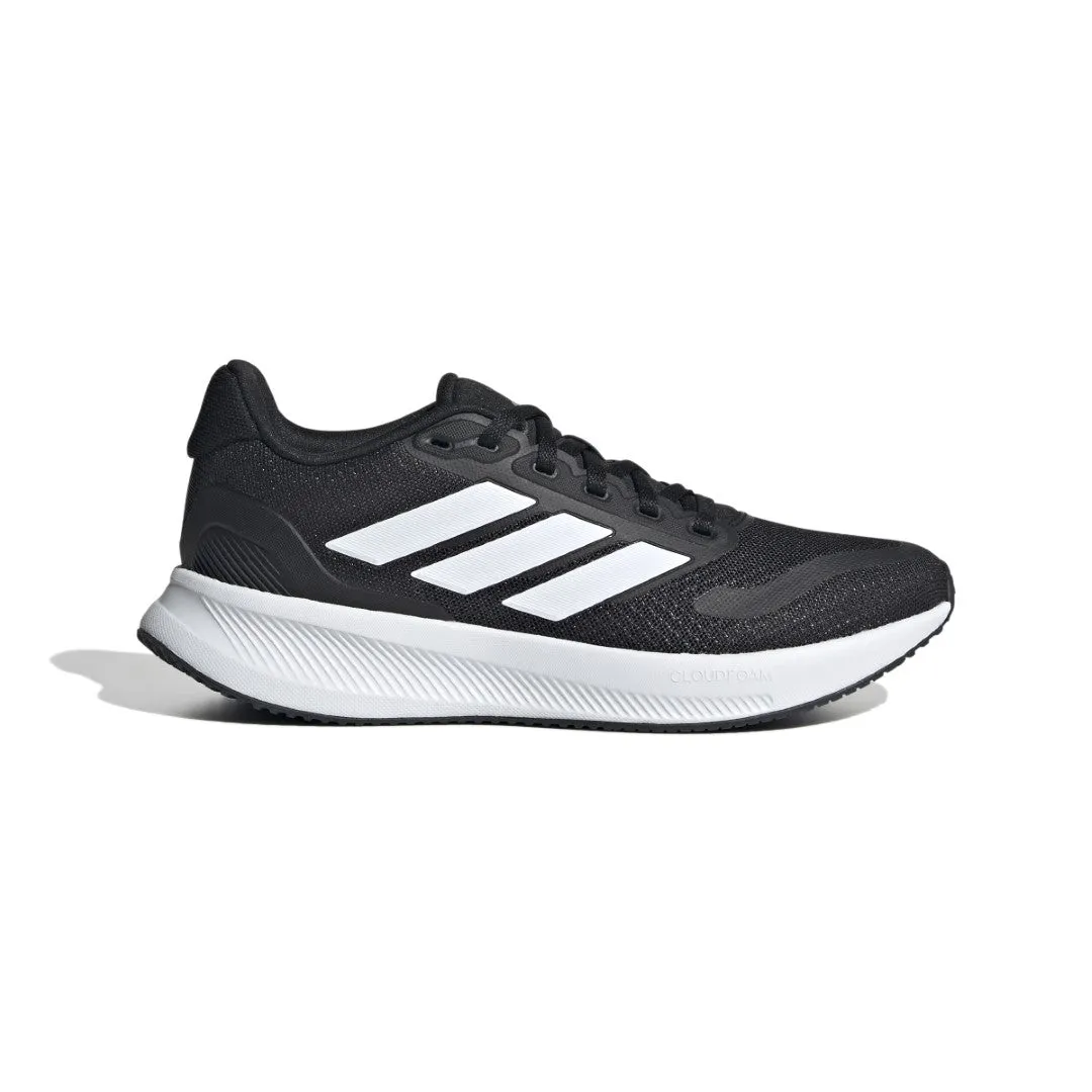 Runfalcon 5 Shoes