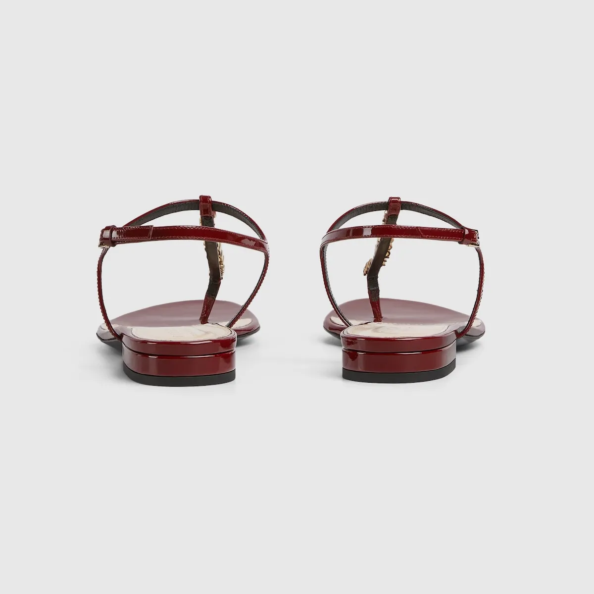 Signoria thong sandal