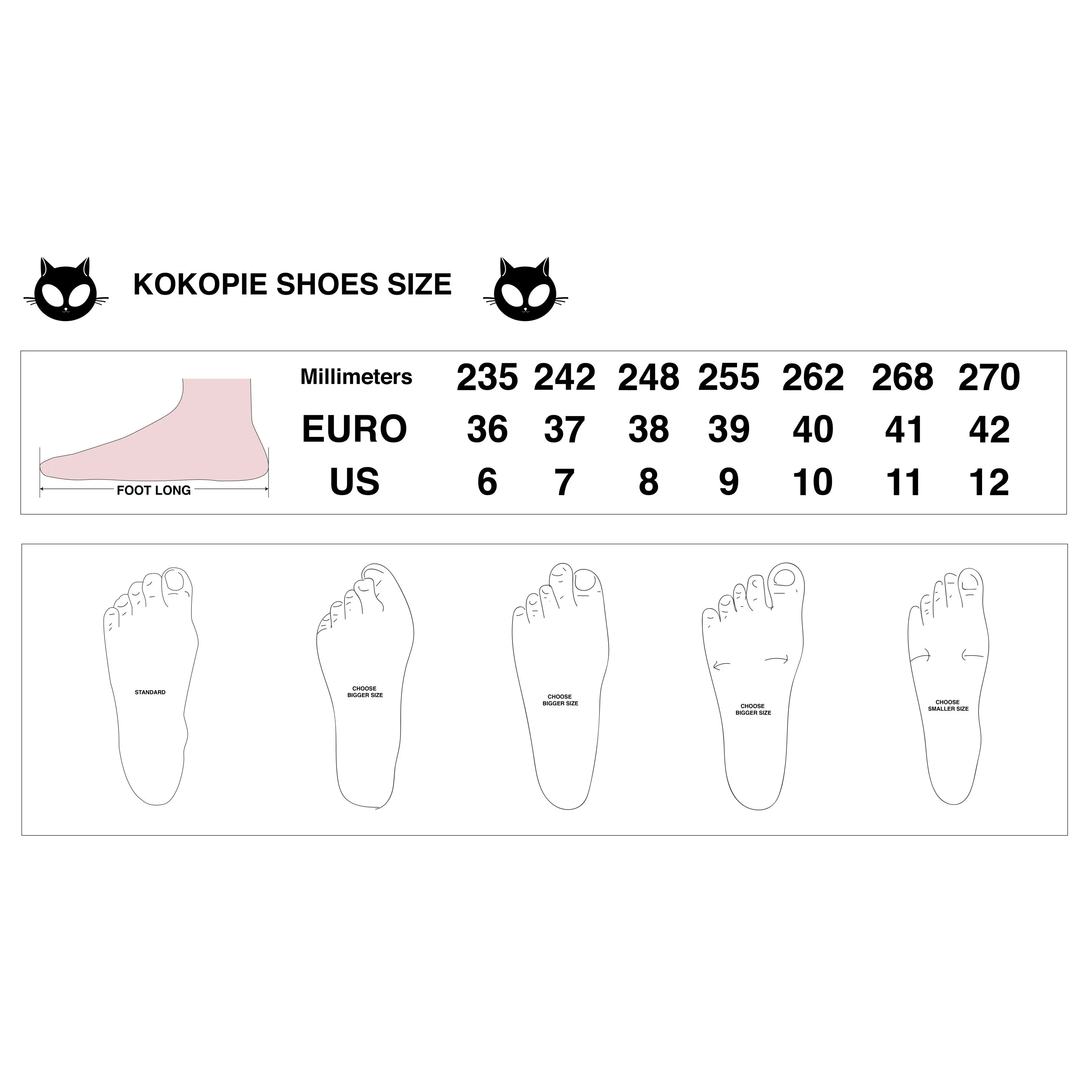 SPECIAL LIMITED ITEM -HOLOGRAM-AESTHETICS-TUMBLR HOLO SILVER CREEPERS