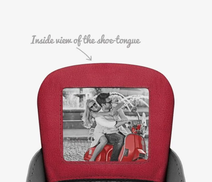 Targa
