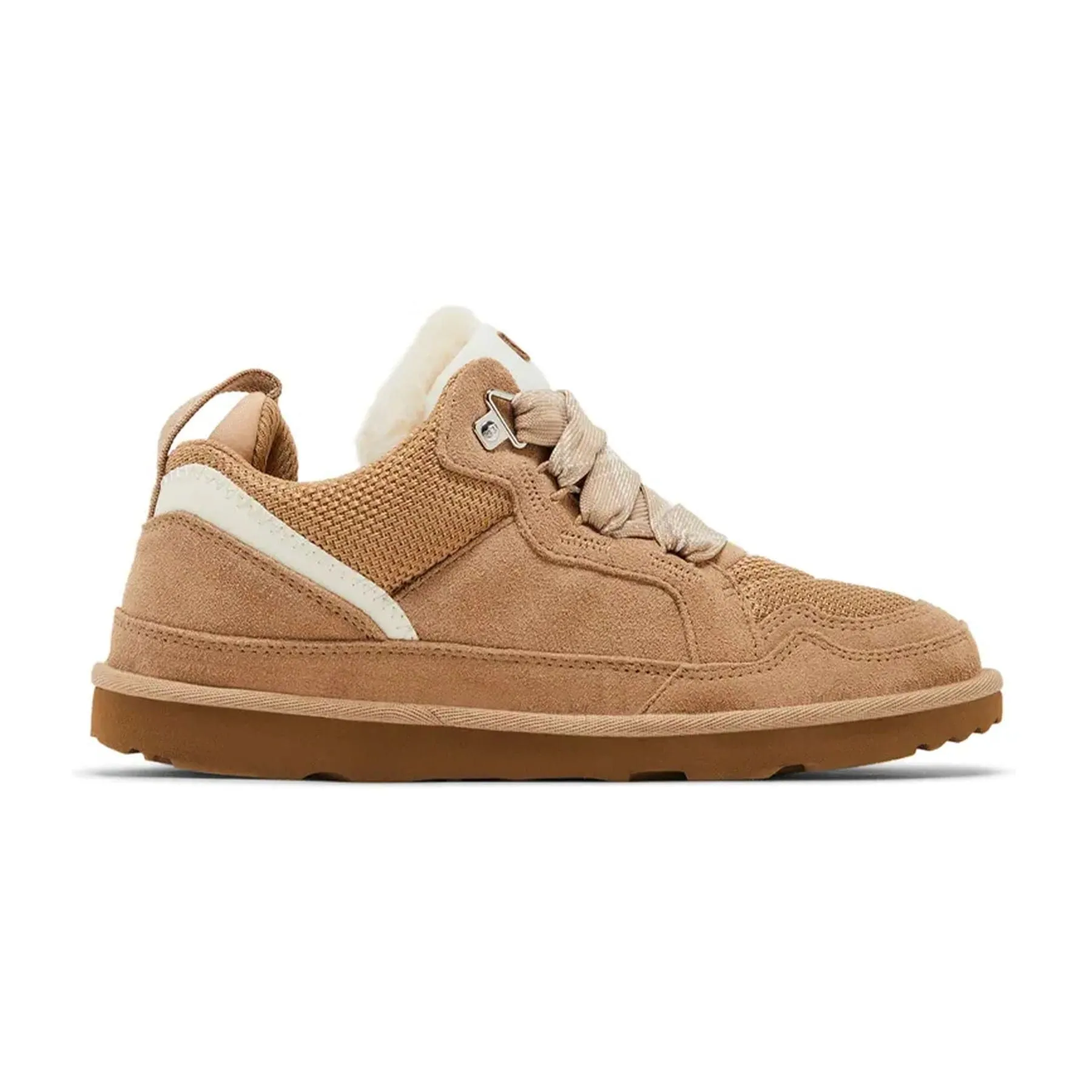 UGG Lowmel 'Sand' (Kids)