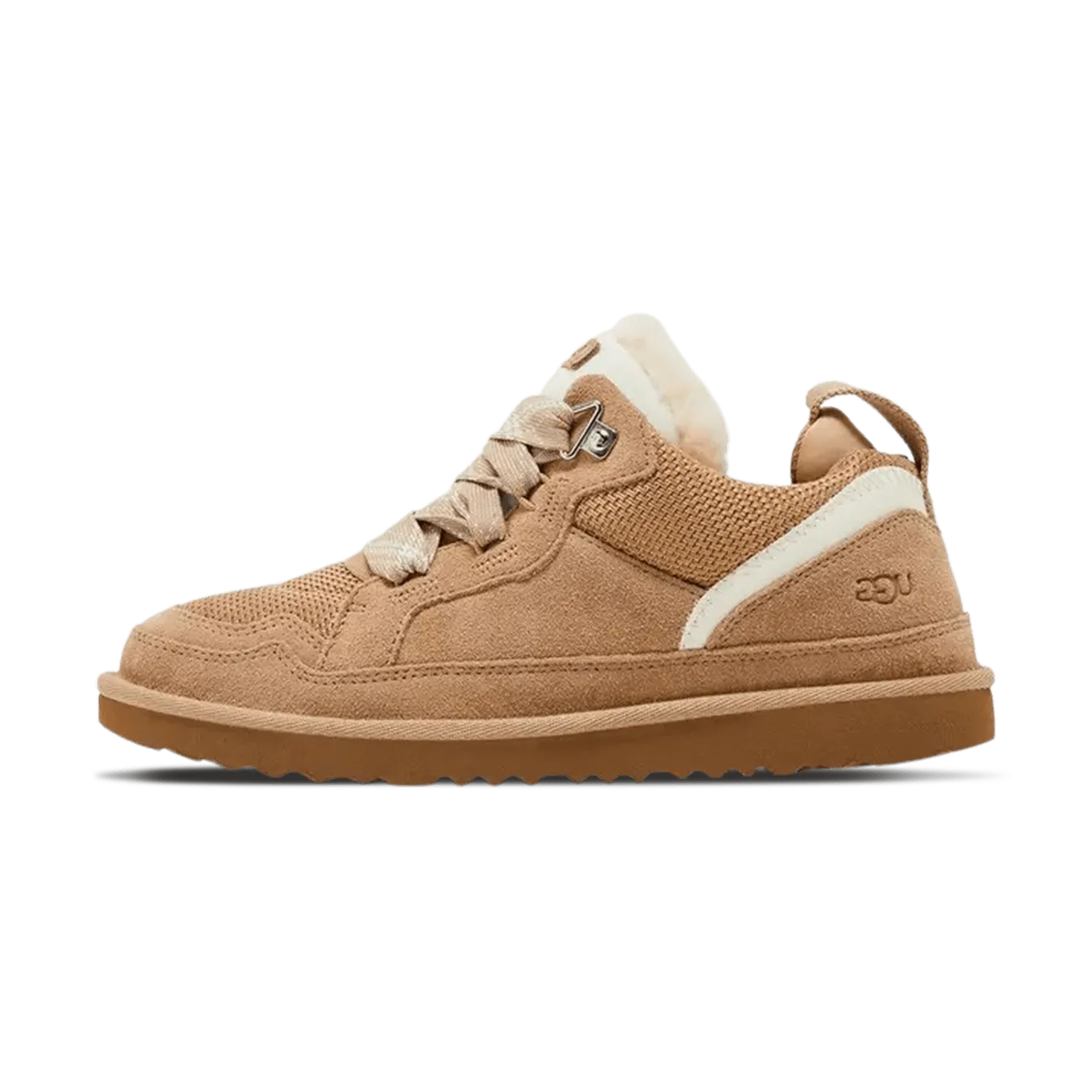 UGG Lowmel 'Sand' (Kids)