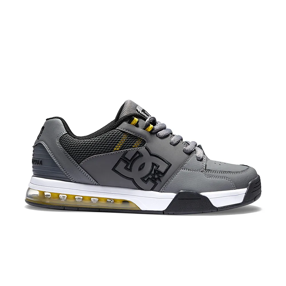 Versatile Shoes