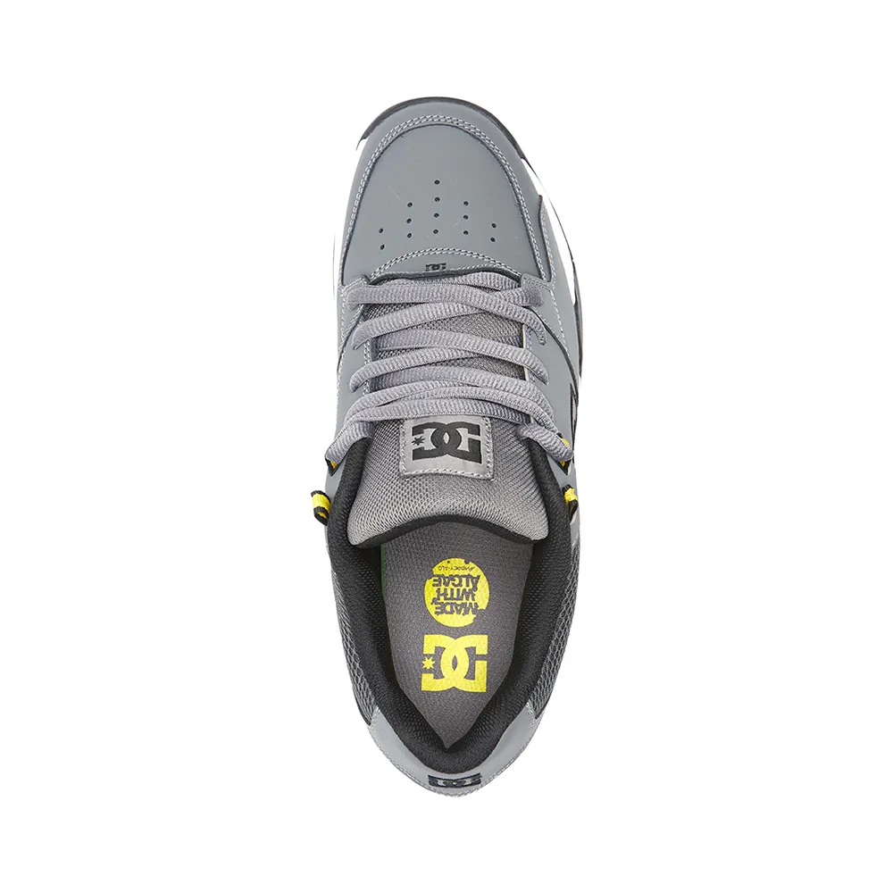 Versatile Shoes