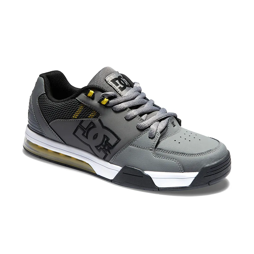 Versatile Shoes