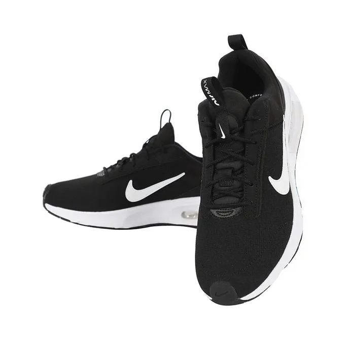 W NIKE AIR MAX INTRLK LITE