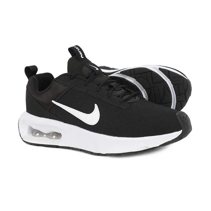 W NIKE AIR MAX INTRLK LITE