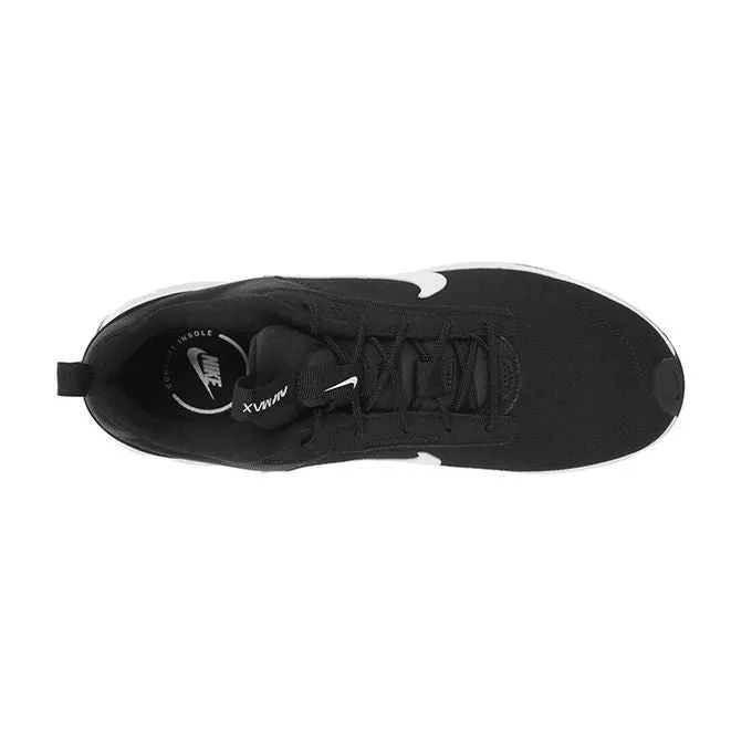 W NIKE AIR MAX INTRLK LITE