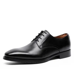 West Louis Stylish Elegant Dress Formal Shoes